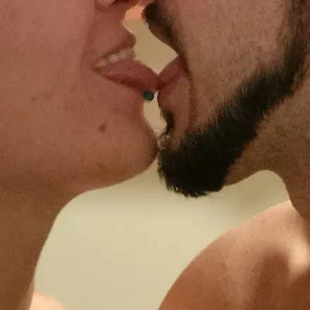OnlyFans cuenta loversforever90 avatar 1