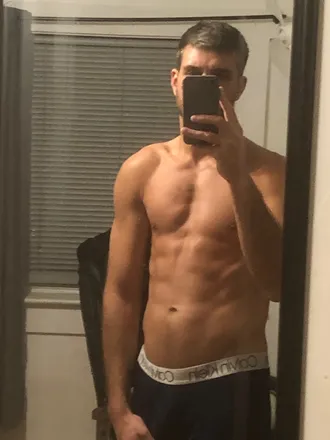 OnlyFans cuenta tooripped header 2