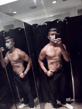 OnlyFans cuenta jorgekokyrodriguez header 2
