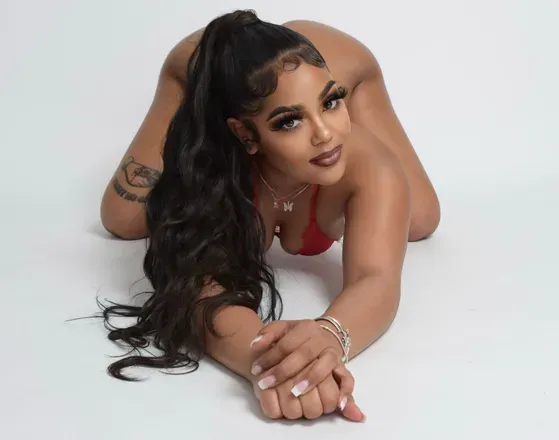 OnlyFans cuenta luvkae1 avatar 1