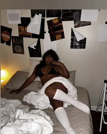 OnlyFans cuenta destinywaterfalls header 2