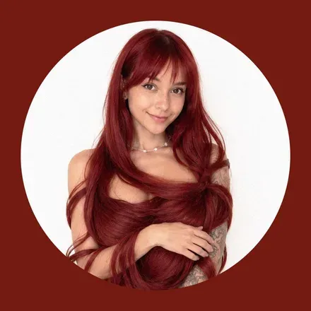 OnlyFans cuenta oooops__ avatar 1