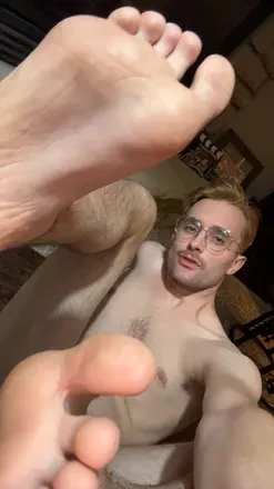 OnlyFans account  rogue_361 avatar 1