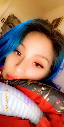 OnlyFans cuenta nana1530 header 2