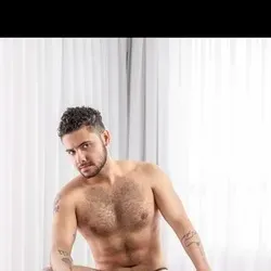 OnlyFans cuenta jhonnyboyxxx avatar 1