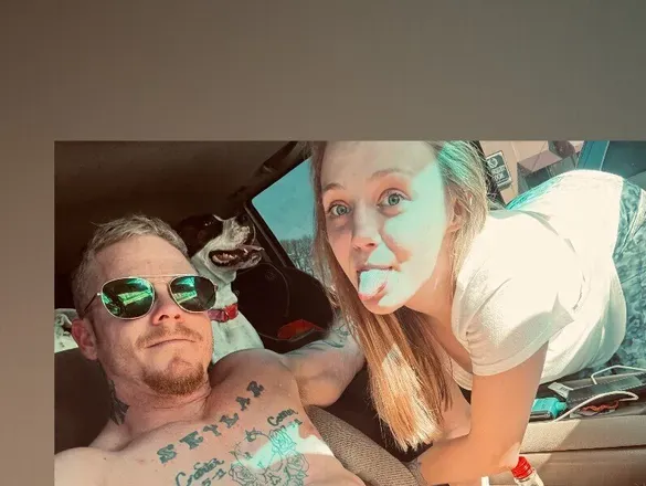 OnlyFans of bdnqueenbry4