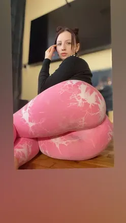 OnlyFans cuenta rozamayavip avatar 1