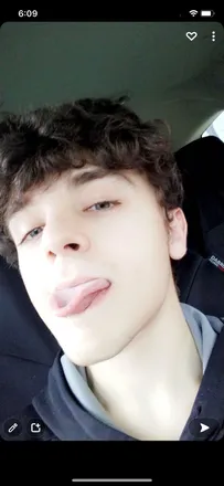 OnlyFans cuenta u268376339 header 2