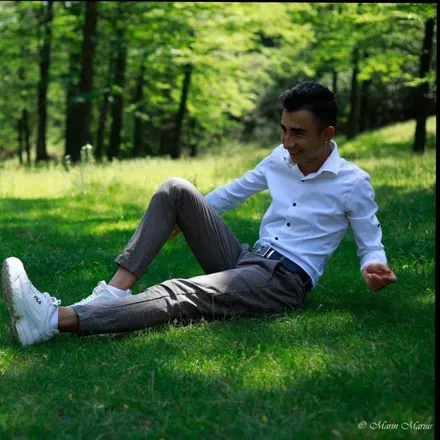 OnlyFans cuenta sabingabriel14 avatar 1