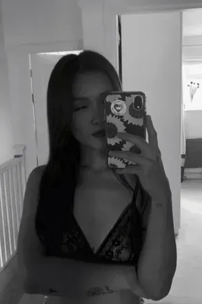 OnlyFans cuenta giaddins avatar 1