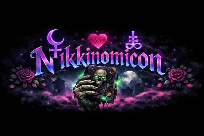 OnlyFans cuenta nikkinomicon header 2