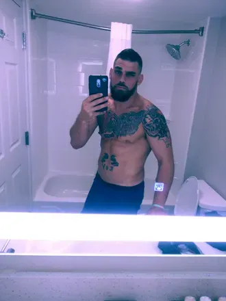 OnlyFans cuenta lucassteele avatar 1