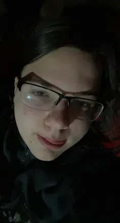 OnlyFans cuenta jordanr31 avatar 1