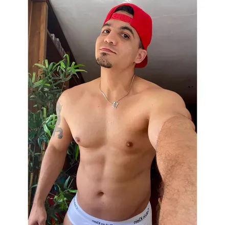 OnlyFans of unmiiguel