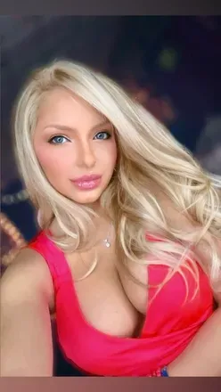 OnlyFans account  vipalyssa avatar 1