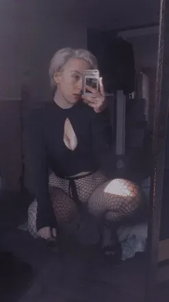 OnlyFans cuenta amateurprofits avatar 1