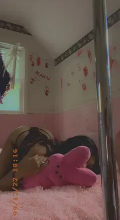 OnlyFans cuenta wetbaby2001 avatar 1