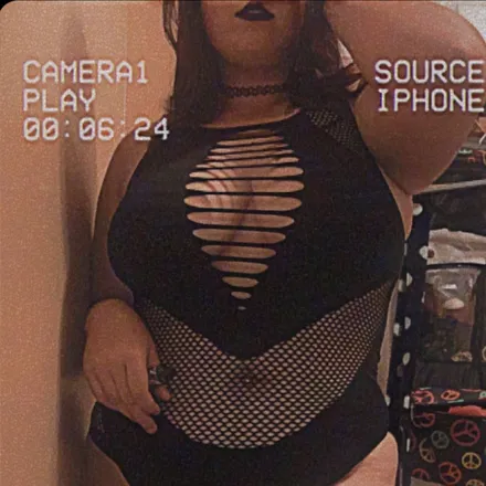 OnlyFans cuenta spicycrocs header 2