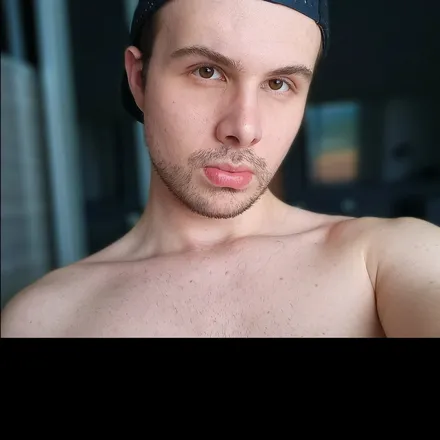 OnlyFans cuenta ju.muller header 2