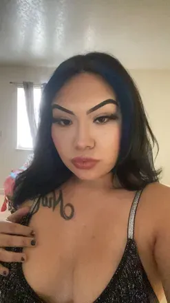OnlyFans cuenta angelicmoansss avatar 1