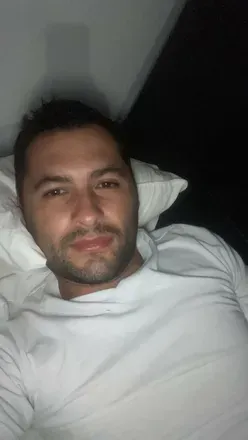 OnlyFans cuenta jabustos avatar 1