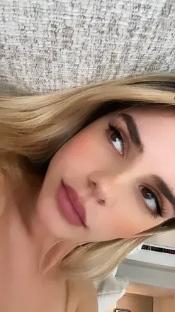 OnlyFans cuenta misskayylee avatar 1
