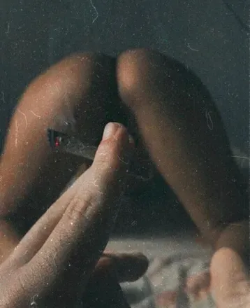 OnlyFans cuenta papasoulsnatching avatar 1