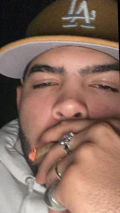 OnlyFans cuenta polvorajimenez avatar 1