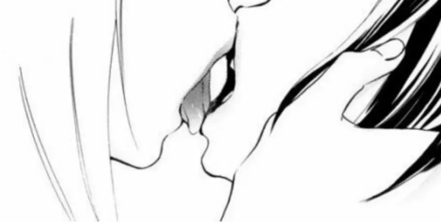 OnlyFans cuenta yourlittlekittty header 2