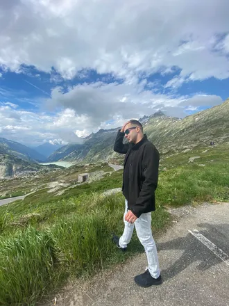 OnlyFans account  rmiguel header 2