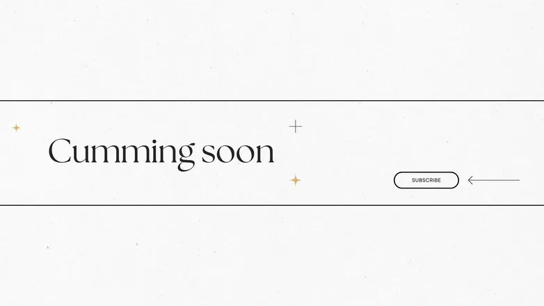 OnlyFans account  bigreset header 2