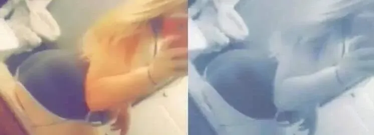 OnlyFans cuenta jordanlynnxo header 2