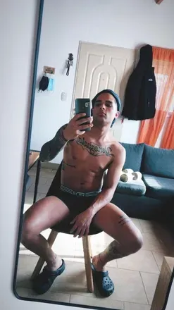 OnlyFans cuenta breayannrdz avatar 1