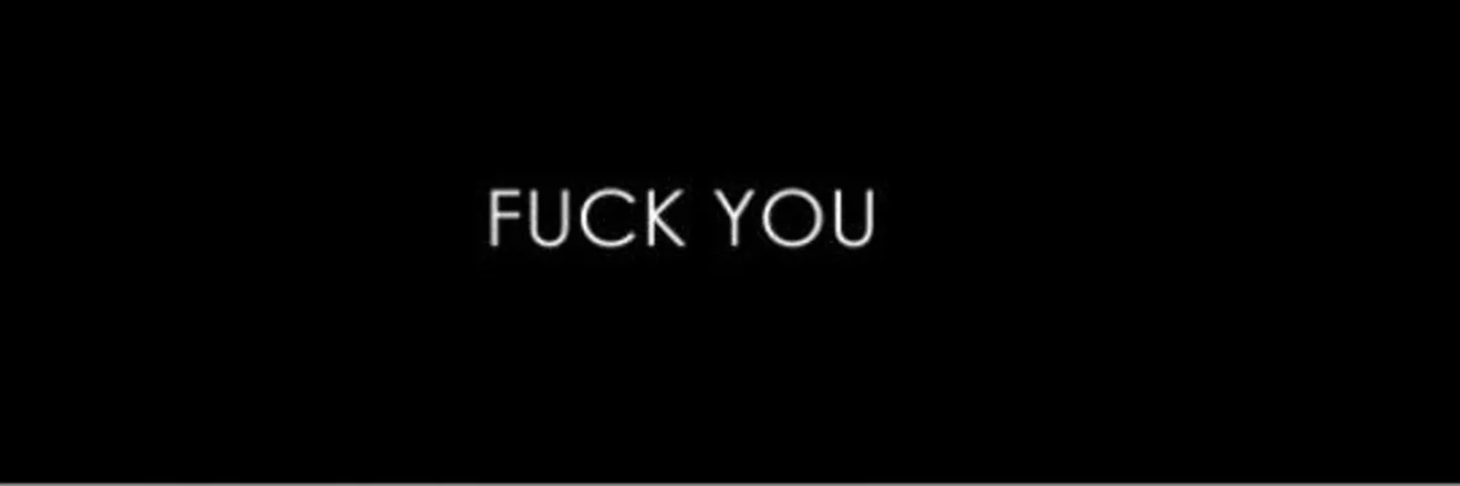 OnlyFans cuenta freyjaaa header 2
