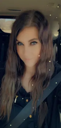 OnlyFans cuenta chelsiegrace avatar 1