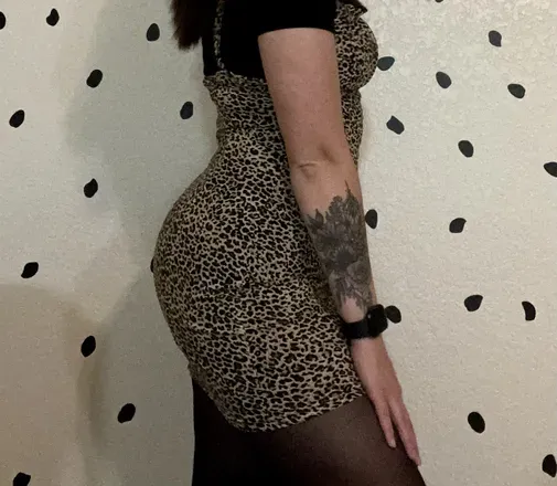 OnlyFans cuenta sexy.rabbit avatar 1