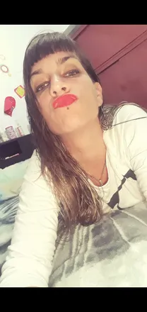 OnlyFans cuenta tubebotafogoza avatar 1