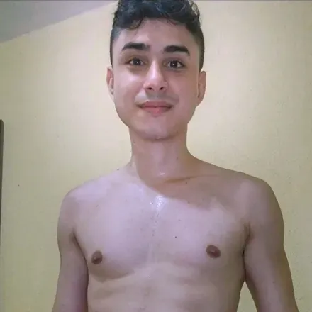 OnlyFans cuenta oliverbrxxx avatar 1