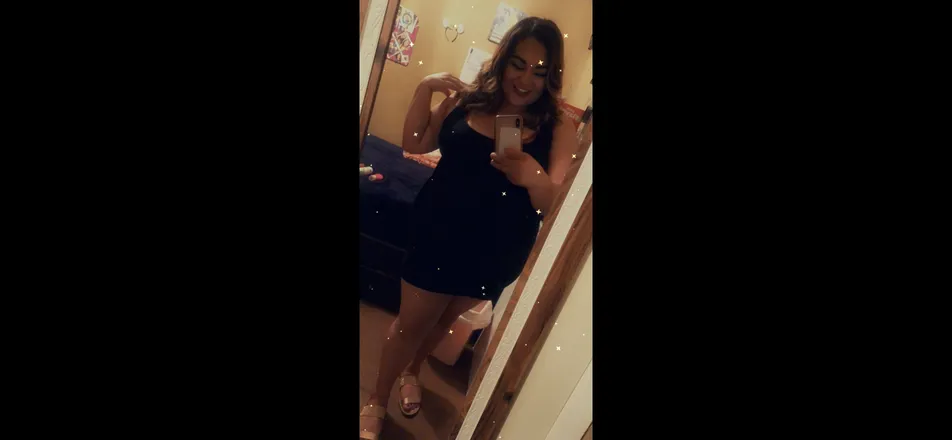 OnlyFans cuenta sexyymellii69 header 2