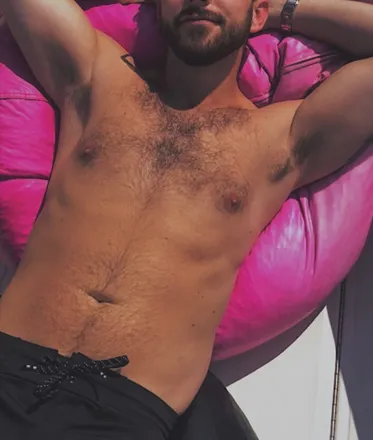 OnlyFans cuenta afterhourswithjoe header 2