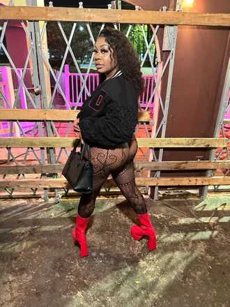 OnlyFans cuenta kspecial9 avatar 1