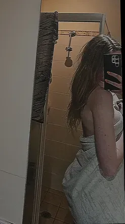 OnlyFans cuenta lillijae avatar 1