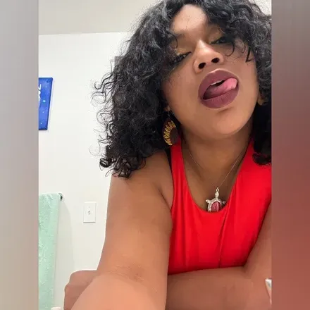 OnlyFans cuenta u553563430 avatar 1