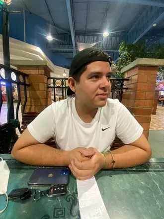 OnlyFans cuenta savm97 avatar 1