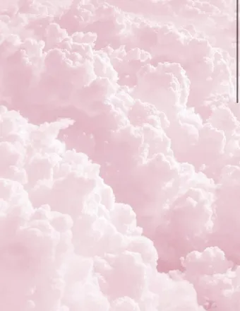 OnlyFans cuenta sweet_prettyfeet header 2