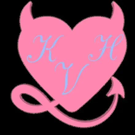 OnlyFans cuenta blackkatmagic98free header 2