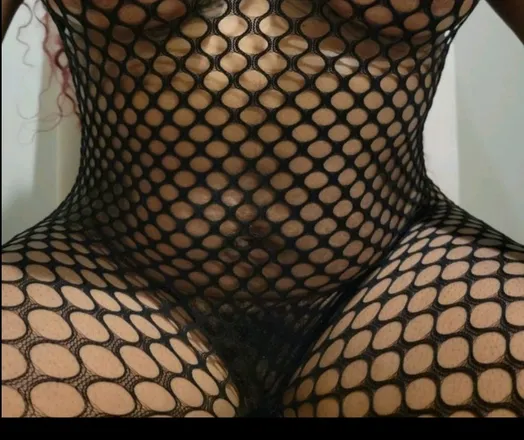 OnlyFans cuenta reigntales header 2