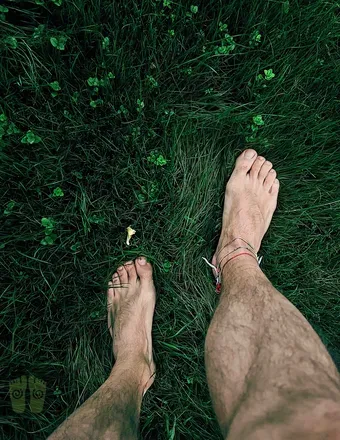 OnlyFans cuenta feetintrees avatar 1