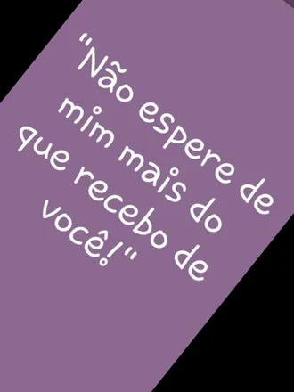 OnlyFans cuenta u206447218 header 2