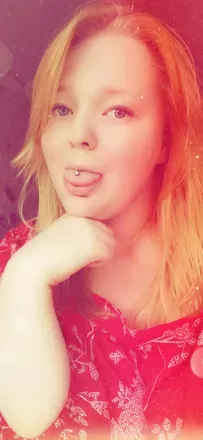 OnlyFans cuenta bustybats avatar 1